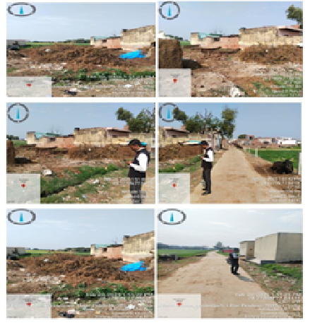 AYAN ELECTRICALS-20112501